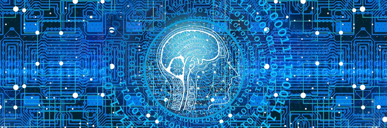 The Quiet Credibility Risk Emerging in AI – And Why It Matters for M&A